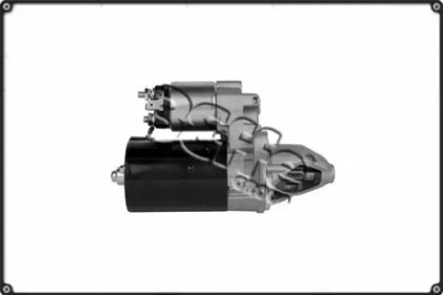 3EFFE GROUP prss270 -  